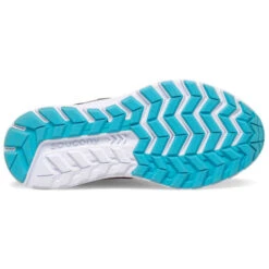 SAUCONY Big Kids' Cohesion 14 Running Shoes 9 SAUCONY Big Kids' Cohesion 14 Running Shoes -Fashion Clothing Store 2086949 402 alt3