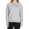 CHAMPION Women's Fleece Crew 2 CHAMPION Women's Fleece Crew -Fashion Clothing Store 2086952 004 main