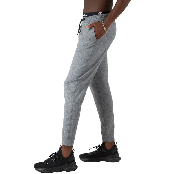 CHAMPION Men's All Day MVP Joggers 5 CHAMPION Men's All Day MVP Joggers - Image 3