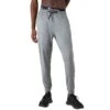 CHAMPION Men's All Day MVP Joggers 2 CHAMPION Men's All Day MVP Joggers -Fashion Clothing Store 2086983 004 main