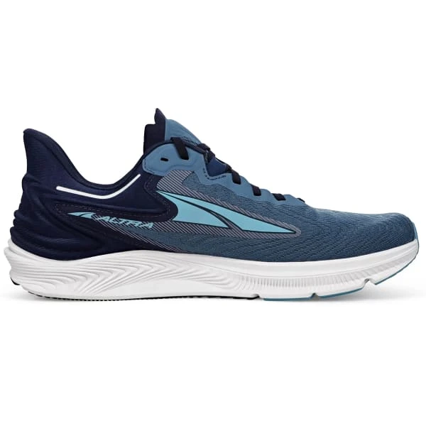 ALTRA Men's Torin 6 Running Shoes 4 ALTRA Men's Torin 6 Running Shoes - Image 2