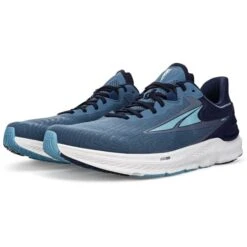 ALTRA Men's Torin 6 Running Shoes 9 ALTRA Men's Torin 6 Running Shoes -Fashion Clothing Store 2087073 402 alt2