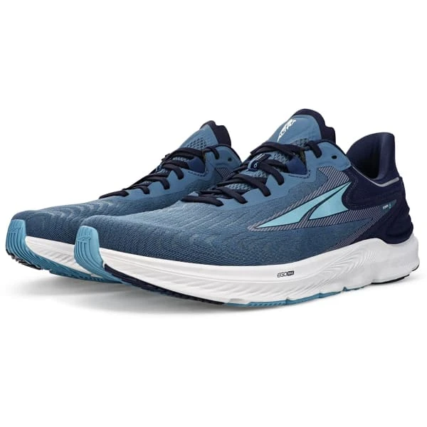 ALTRA Men's Torin 6 Running Shoes 5 ALTRA Men's Torin 6 Running Shoes - Image 3