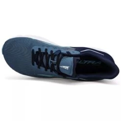 ALTRA Men's Torin 6 Running Shoes 10 ALTRA Men's Torin 6 Running Shoes -Fashion Clothing Store 2087073 402 alt3