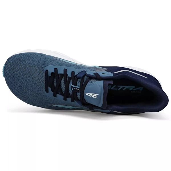 ALTRA Men's Torin 6 Running Shoes 6 ALTRA Men's Torin 6 Running Shoes - Image 4