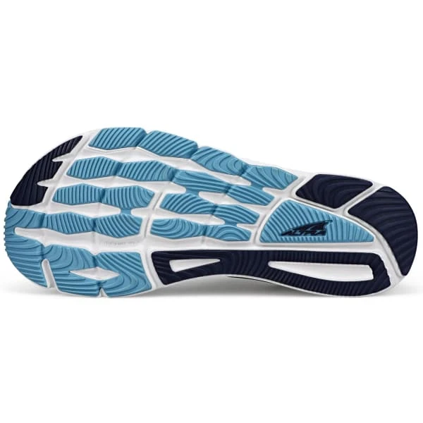 ALTRA Men's Torin 6 Running Shoes 7 ALTRA Men's Torin 6 Running Shoes - Image 5