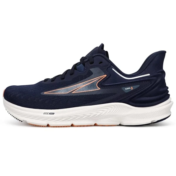 ALTRA Women's Torin 6 Running Shoes 3 ALTRA Women's Torin 6 Running Shoes