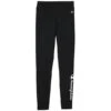 CHAMPION Girls' Authentic Leggings