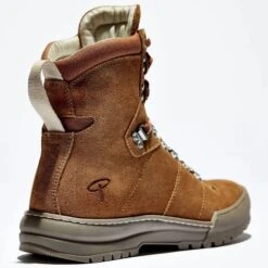 EREM Men's Xerocole Expedition Hiking Boots -Fashion Clothing Store 2087285 203 alt2