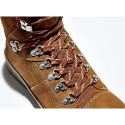 EREM Men's Xerocole Expedition Hiking Boots -Fashion Clothing Store 2087285 203 alt4