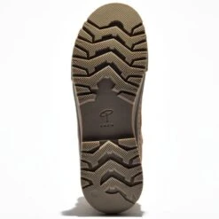 EREM Women's Xerocole Hiking Boots -Fashion Clothing Store 2087287 203 alt3