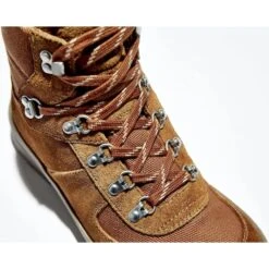 EREM Women's Xerocole Hiking Boots -Fashion Clothing Store 2087287 203 alt4