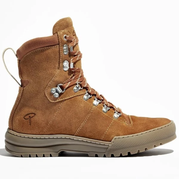 EREM Women's Xerocole Expedition Hiking Boots 4 EREM Women's Xerocole Expedition Hiking Boots - Image 2