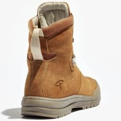 EREM Women's Xerocole Expedition Hiking Boots 9 EREM Women's Xerocole Expedition Hiking Boots -Fashion Clothing Store 2087290 203 alt2