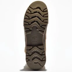 EREM Women's Xerocole Expedition Hiking Boots 10 EREM Women's Xerocole Expedition Hiking Boots -Fashion Clothing Store 2087290 203 alt3