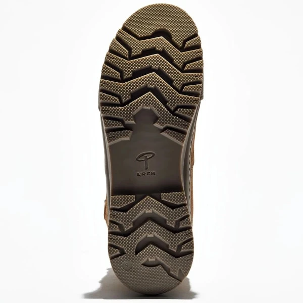 EREM Women's Xerocole Expedition Hiking Boots 6 EREM Women's Xerocole Expedition Hiking Boots - Image 4