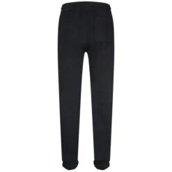 NIKE Boys' 3BRAND Fleece Joggers By RWB -Fashion Clothing Store 2087481 001 alt1