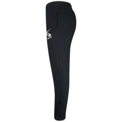 NIKE Boys' 3BRAND Fleece Joggers By RWB -Fashion Clothing Store 2087481 001 alt2