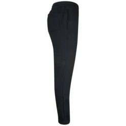 NIKE Boys' 3BRAND Fleece Joggers By RWB -Fashion Clothing Store 2087481 001 alt3