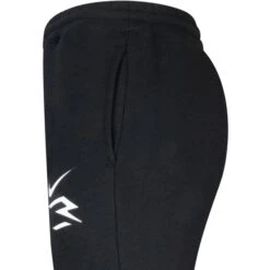 NIKE Boys' 3BRAND Fleece Joggers By RWB -Fashion Clothing Store 2087481 001 alt5