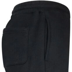 NIKE Boys' 3BRAND Fleece Joggers By RWB -Fashion Clothing Store 2087481 001 alt6