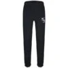 NIKE Boys' 3BRAND Fleece Joggers By RWB 1 NIKE Boys' 3BRAND Fleece Joggers By RWB -Fashion Clothing Store 2087481 001 main