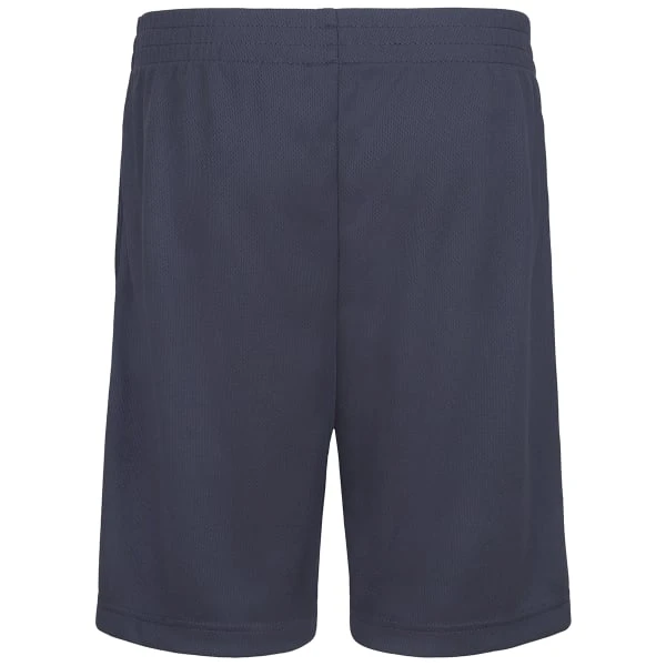 NIKE Boys' Badge RWB Shorts 4 NIKE Boys' Badge RWB Shorts - Image 2