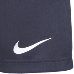 NIKE Boys' Badge RWB Shorts 12 NIKE Boys' Badge RWB Shorts -Fashion Clothing Store 2087490 005 alt4