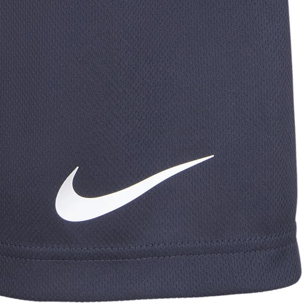 NIKE Boys' Badge RWB Shorts 7 NIKE Boys' Badge RWB Shorts - Image 5