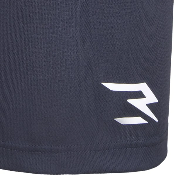 NIKE Boys' Badge RWB Shorts 8 NIKE Boys' Badge RWB Shorts - Image 6