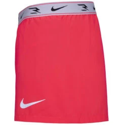NIKE Girls' 3BRAND By Russell Wilson Icon Shorts 11 NIKE Girls' 3BRAND By Russell Wilson Icon Shorts -Fashion Clothing Store 2087497 611 alt2