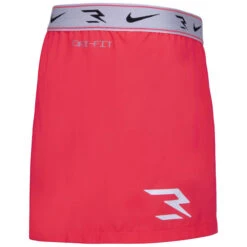 NIKE Girls' 3BRAND By Russell Wilson Icon Shorts 12 NIKE Girls' 3BRAND By Russell Wilson Icon Shorts -Fashion Clothing Store 2087497 611 alt3