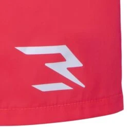 NIKE Girls' 3BRAND By Russell Wilson Icon Shorts 15 NIKE Girls' 3BRAND By Russell Wilson Icon Shorts -Fashion Clothing Store 2087497 611 alt6