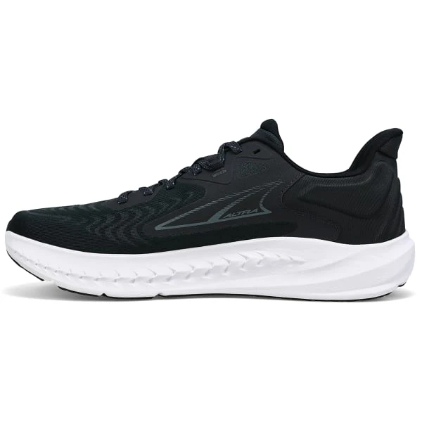 ALTRA Women's Torin 7 Running Shoes 4 ALTRA Women's Torin 7 Running Shoes - Image 2