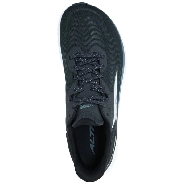 ALTRA Women's Torin 7 Running Shoes 5 ALTRA Women's Torin 7 Running Shoes - Image 3