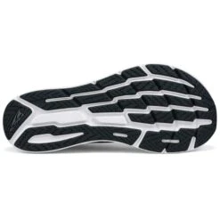 ALTRA Women's Torin 7 Running Shoes 9 ALTRA Women's Torin 7 Running Shoes -Fashion Clothing Store 2087705 001 alt3