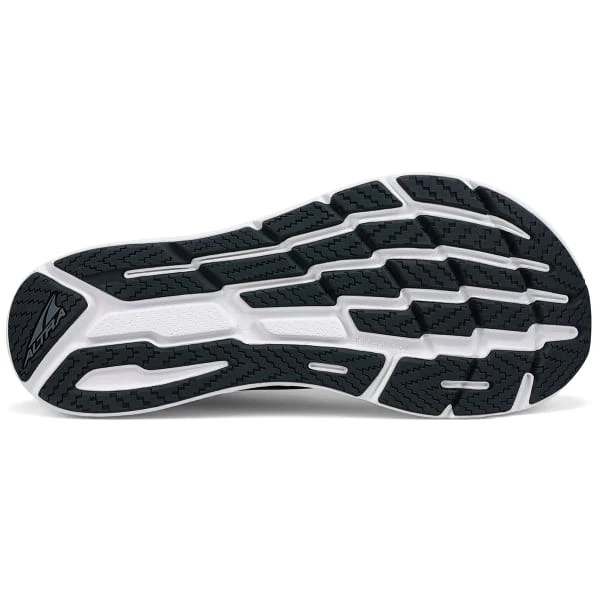 ALTRA Women's Torin 7 Running Shoes 6 ALTRA Women's Torin 7 Running Shoes - Image 4