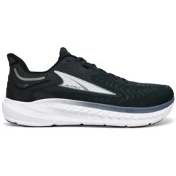 ALTRA Women's Torin 7 Running Shoes
