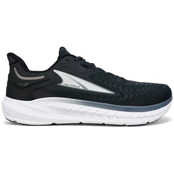 ALTRA Women's Torin 7 Running Shoes 3 ALTRA Women's Torin 7 Running Shoes