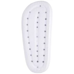 OLIVIA MILLER Women's Tie Dye Slide -Fashion Clothing Store 2087796 905 alt6