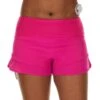 SPYDER Women's Woven Shorts W/ Briefs 1 SPYDER Women's Woven Shorts W/ Briefs -Fashion Clothing Store 2087867 607 main