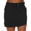 RBX Women's Stretch Woven Skort 2 RBX Women's Stretch Woven Skort -Fashion Clothing Store 2087886 001 main