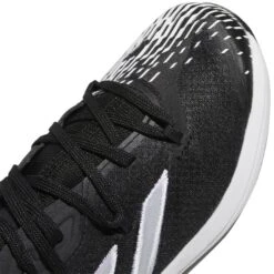 ADIDAS Boys' Adizero Afterburner NWV K Baseball Cleats 16 ADIDAS Boys' Adizero Afterburner NWV K Baseball Cleats -Fashion Clothing Store 2087988 001 alt6