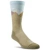FARM TO FEET Men's Maricopa Light Cushion Crew Merino Wool Socks 1 FARM TO FEET Men's Maricopa Light Cushion Crew Merino Wool Socks -Fashion Clothing Store 2088160 205 main