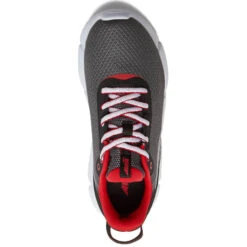 AVIA Boys' Avi-Blitz Sneakers 10 AVIA Boys' Avi-Blitz Sneakers -Fashion Clothing Store 2088322 004 alt3