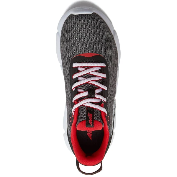 AVIA Boys' Avi-Blitz Sneakers 6 AVIA Boys' Avi-Blitz Sneakers - Image 4