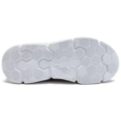 AVIA Boys' Avi-Blitz Sneakers 11 AVIA Boys' Avi-Blitz Sneakers -Fashion Clothing Store 2088322 004 alt4