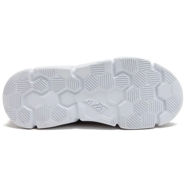 AVIA Boys' Avi-Blitz Sneakers 7 AVIA Boys' Avi-Blitz Sneakers - Image 5