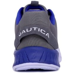 NAUTICA Boys' Manalapin Sneakers -Fashion Clothing Store 2088349 004 alt2
