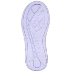 NAUTICA Boys' Manalapin Sneakers -Fashion Clothing Store 2088349 004 alt4